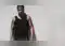 Image for Top Sleeveless T-Shirts for Men - Stay Cool and Stylish in 2025