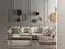 Image for Buy The Best Living Room Sofa Set and Bring Life To Your Home