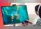 Image for 10 Best Lenovo Monitors in India for innovation and quality