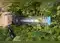 Image for Best hedge trimmers in India for meticulous trimming and superior performance