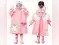 Image for Best Raincoats for Kids: Rainy Day Essentials