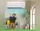 Image for Best Godrej Air Conditioners to stay comfortable year round