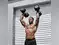 Image for Best Strength Training Weights & Accessories to boost your strength
