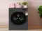 Best LG Front Load Washing Machines for Smart and Efficient Laundry Care