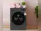 Image for Best LG Front Load Washing Machines for Smart and Efficient Laundry Care