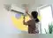 Image for Top-selling Whirlpool ACs in India (2025) - Smart Cooling for Every Room