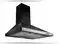 Image for Best Kaff Chimneys for Stylish, Smoke-Free Kitchens with Powerful Performance