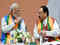 BJP to appoint new president by Dec:Image