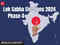 11 Lok Sabha seats in Maharashtra to vote on May 13 in 4th phase; Danve, Pankaja, Kolhe in fray:Image