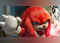 Knuckles' first episode: How and where to watch for free:Image