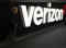 Verizon adapts new brand strategy: New logo, wireless and home internet plans, all you need to know:Image