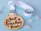 Best farewell gifts for teachers: Thoughtful ideas to say thank you