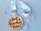 Image for Best farewell gifts for teachers: Thoughtful ideas to say thank you