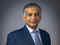 TCS North America chairman Suresh Muthuswami quits:Image