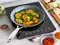 Best induction cooktops under 1500 for budget-friendly cooking