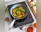 Image for Best induction cooktops under 1500 for budget-friendly cooking