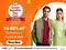 Image for Amazon Great Republic Day Sale 2026 Brings Mega Fashion & Beauty Deals
