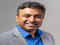 Deepak Shenoy’s Capitalmind receives in-principle approval from Sebi to launch mutual fund:Image