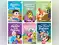 Image for Introducing the Best Book Sets For Kids That Promise Hours of Fun!