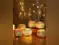 Image for Top 10 Home Decor Picks for a Beautiful Diwali: Style, Tradition & Sparkle