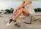 Image for 9 Affordable Sneakers for Women Under ₹1000 for Everyday Comfort and Fashion