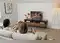 Image for 10 Best JBL Soundbars for your Home Theatre (2024)