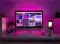 Image for Discover the Top 10 Monitors Under 20000 Rupees for Enhanced Productivity and Entertainment