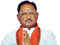 Calcutta HC order slap in face of those indulged in vote bank politics: Chhattisgarh CM:Image