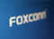 AP fire-hit Foxlink back on track with a new Tamil Nadu plant:Image