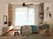 Image for 10 Best Ceiling Fans for Homes and Offices