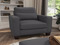 6 Best Single-Seater Sofas of 2024 to Add Style and Comfort to your Home