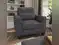 Image for 6 Best Single-Seater Sofas of 2024 to Add Style and Comfort to your Home