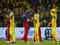 RCB vs CSK IPL 2024 match: Bengaluru pitch report, weather, playing XI prediction, head-to-head stat:Image
