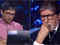 ‘Kaun Banega Crorepati Season 16’: What was the question which made 1st contestant lose Rs 25 lakh?:Image