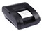 7 Best Thermal Printers to Streamline Your Business Operations and Boost Productivity