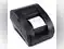 Image for 7 Best Thermal Printers to Streamline Your Business Operations and Boost Productivity