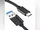 Image for Best type C cables for better connectivity and tech experience
