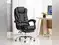 Image for Office chairs under 15,000 - The quest for affordable comfort ends here