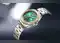 Image for Best Analog Watches for Women under 1500 in India (2024)