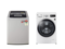 Best LG Washing Machines in India