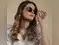 Image for 10 Best Sunglasses for Women: Face The Sun With Style