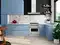 Image for 7 Best Elica Kitchen Chimneys in India starting at just Rs 5,999 (2023)