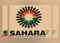 Sahara Group on 'Scam 2010 - The Subrata Roy Saga': An abusive and grossly condemnable act:Image
