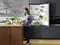 Best refrigerators under 40000 for smart cooling and everyday convenience