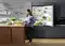 Image for Best refrigerators under 40000 for smart cooling and everyday convenience