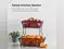 Image for Best baskets for home use: Stylish and functional home organization