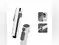Image for 10 Quality Health Faucets Under 500: Upgrade Your Bathroom