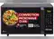 Image for 10 Best-Selling Microwave Ovens in India (March 2025): Must-have Kitchen Essentials