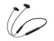 Best Neckbands Under 2000 with Great Utility and Audio