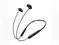 Image for Best Neckbands Under 2000 with Great Utility and Audio